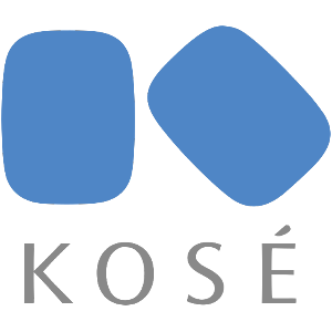 KOSÉ